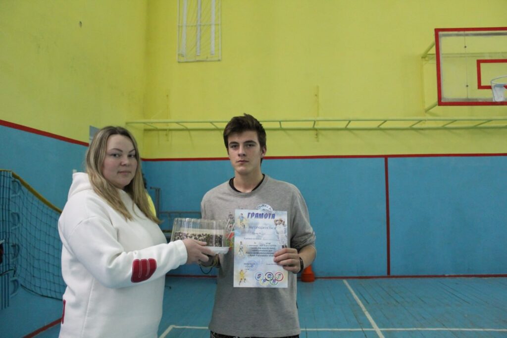 585107353_1591710285611040_4445145090634610210_n