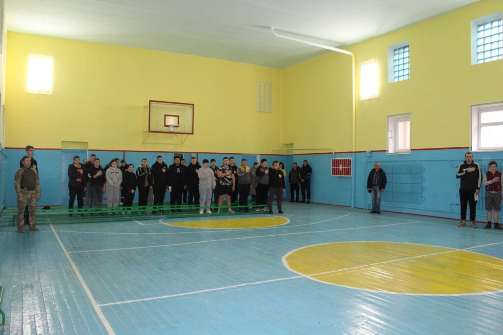 585131581_1591705478944854_3831142124163458627_n