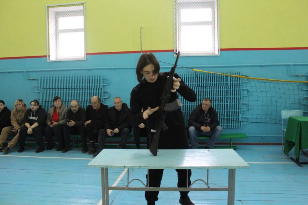 585145024_1591707698944632_6953140895983515854_n