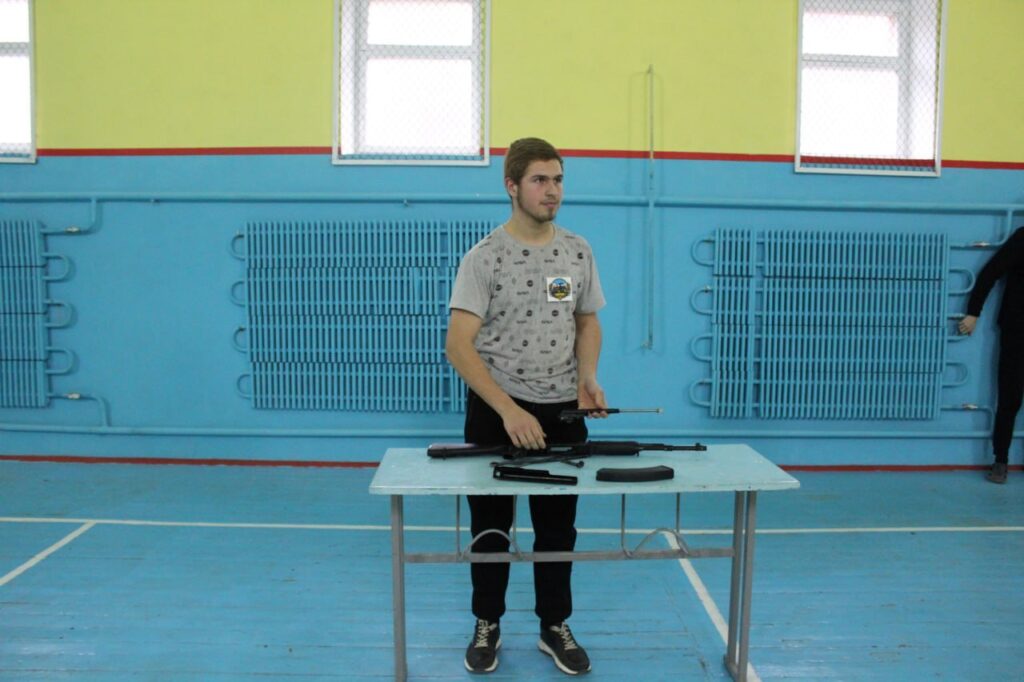 585187305_1591708648944537_5483143969462430730_n