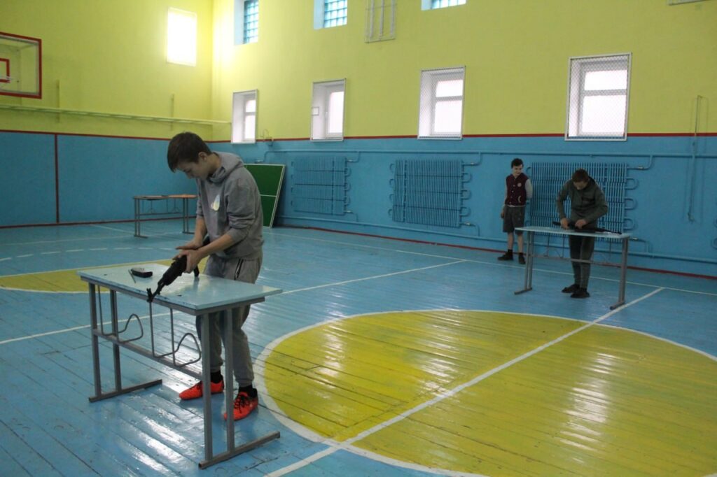 585309184_1591708165611252_3338379308857654294_n