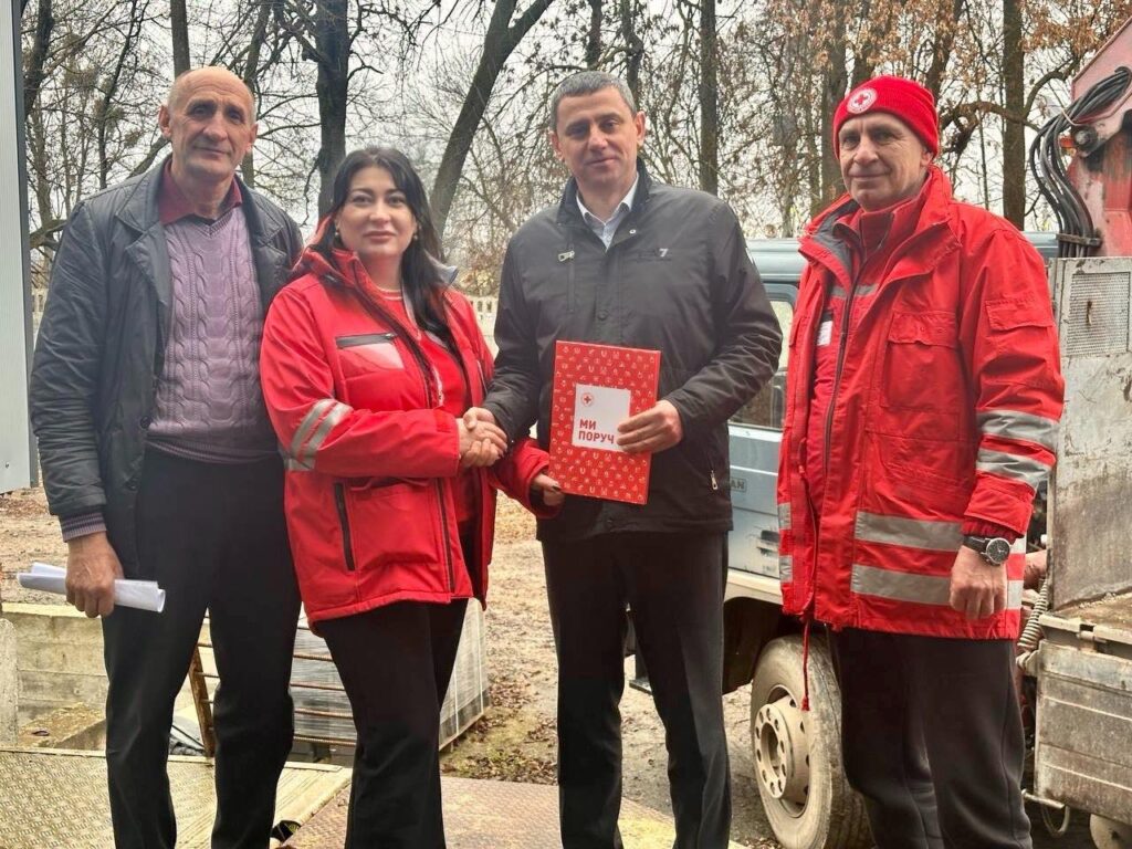 585335289_807391765632021_6175002609194676894_n