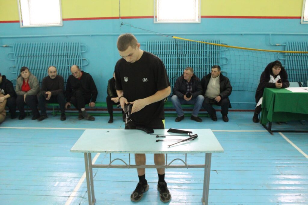 585337167_1591708405611228_7413868260894774591_n