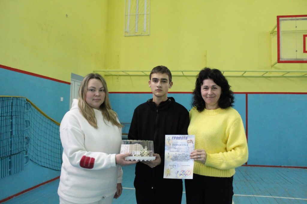 585337167_1591710442277691_1592317121787284850_n