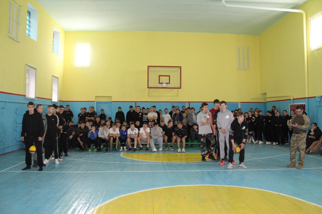 585347862_1591707332278002_9003123167687949777_n