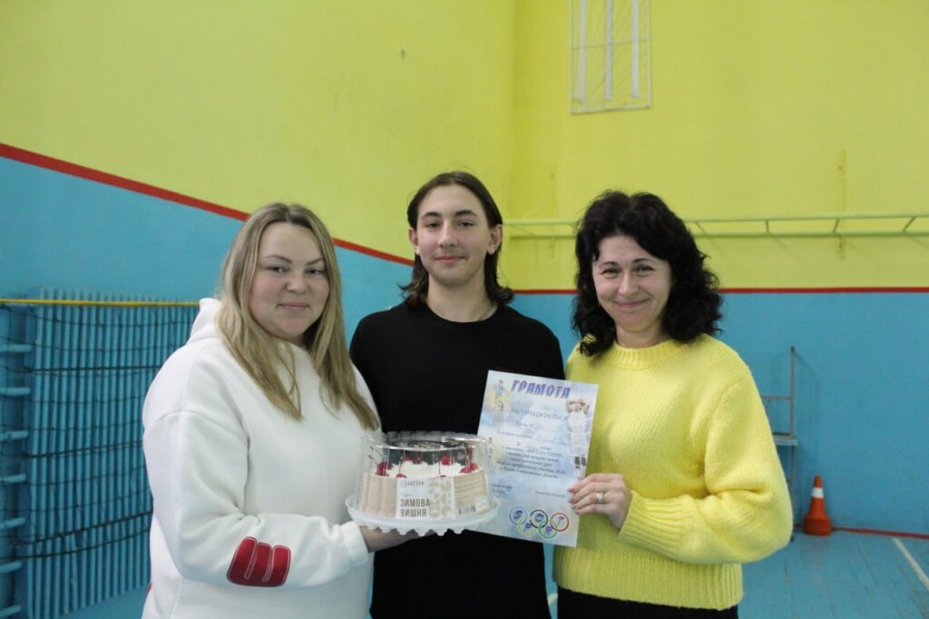 585356124_1591709558944446_5714998819529956790_n