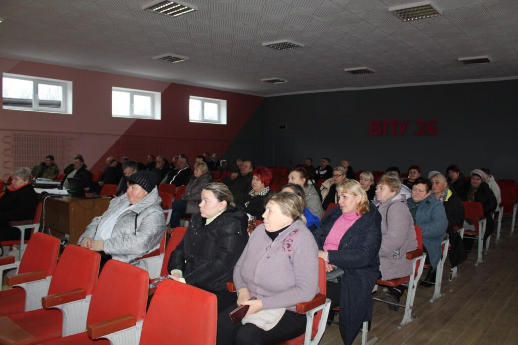 585415371_1592549838860418_6159457795784428585_n