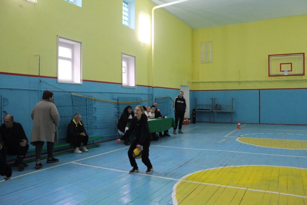 585418631_1591707972277938_220015688439668500_n