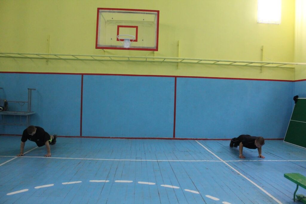 585443086_1591707252278010_8419828256726044875_n