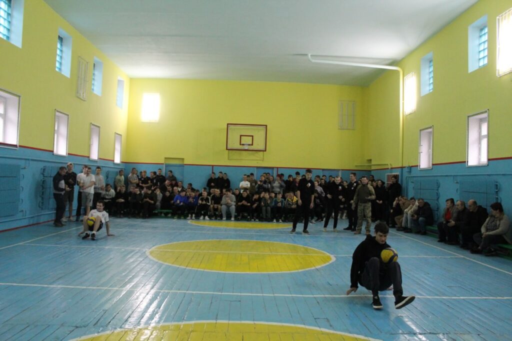 585501420_1591706765611392_1892206919418190313_n