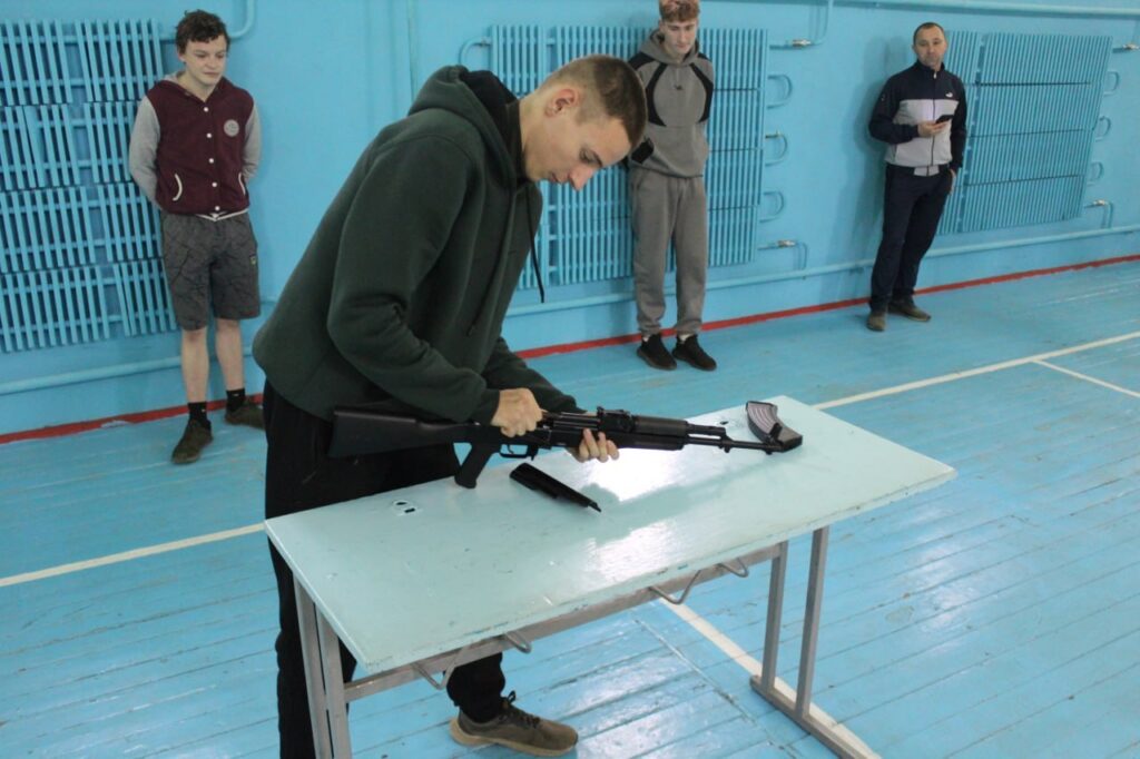 585505676_1591708318944570_4697720442411641196_n