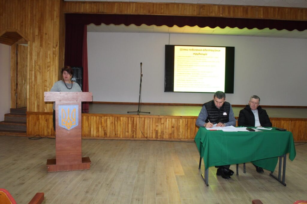 585556196_1592551352193600_3640276825148377601_n