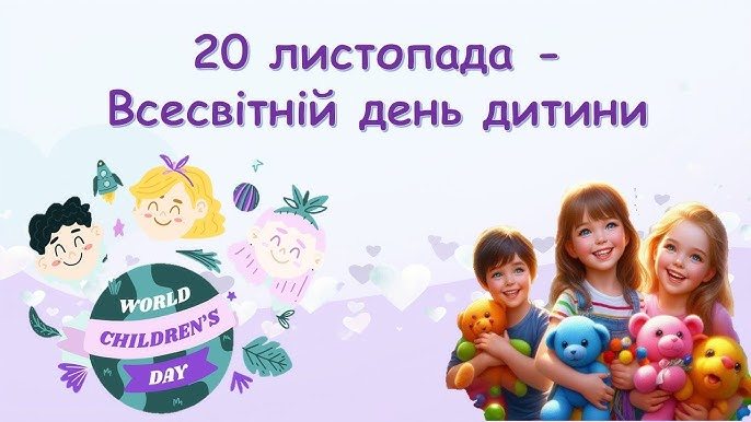 585573589_1591704832278252_7947459548011557843_n