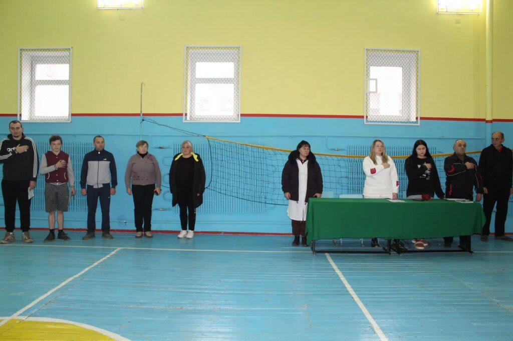 585687179_1591705218944880_2224393982928489976_n