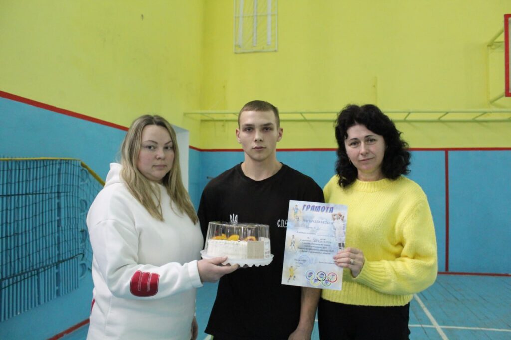 585724324_1591710968944305_354920665197634731_n