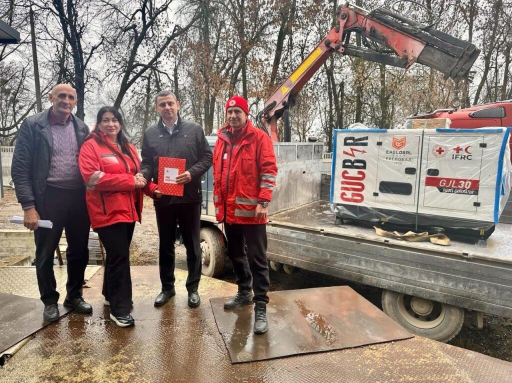 585848661_807391785632019_562417089107220615_n