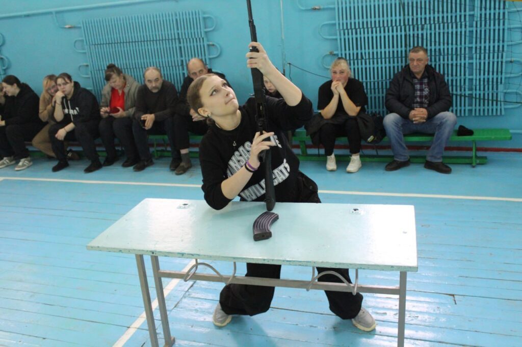 585880888_1591708495611219_134124414412978050_n