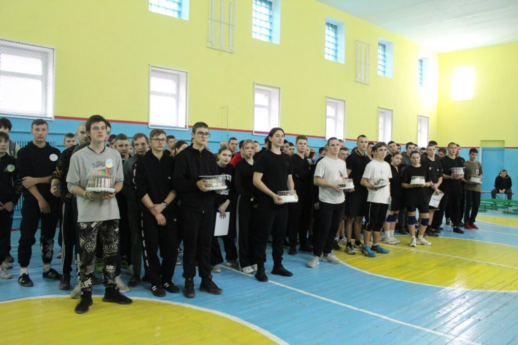 585904082_1591711292277606_5151474624554545942_n