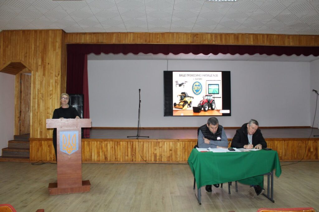 586170003_1592550125527056_8160937217220082442_n