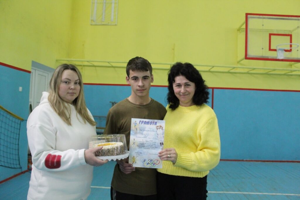 586289560_1591710788944323_8071333538151407248_n