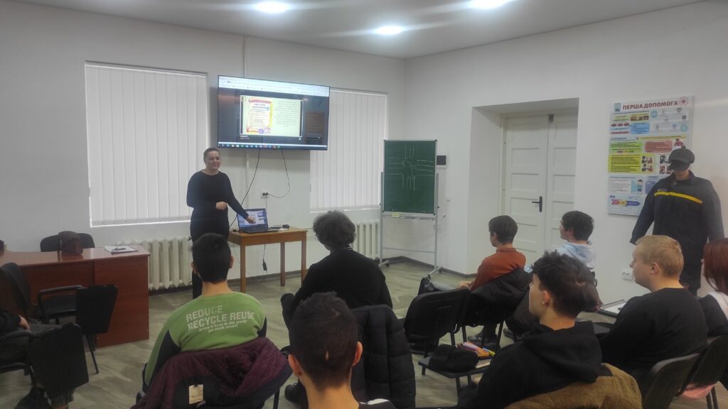 586308678_1595670068548395_5183756506298194157_n