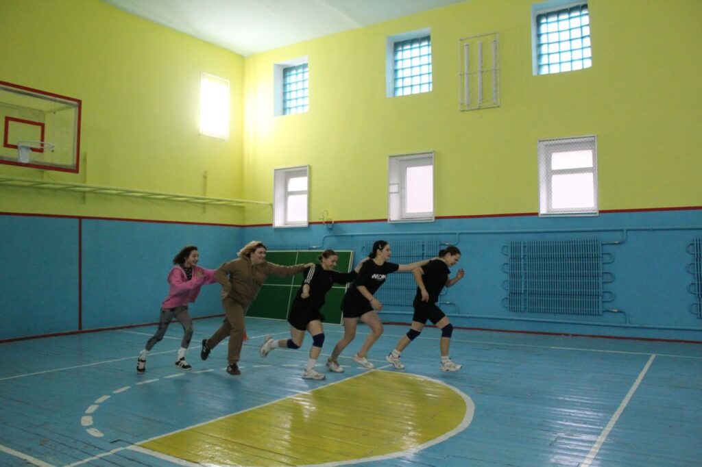 586324602_1591709248944477_3614501180687606487_n