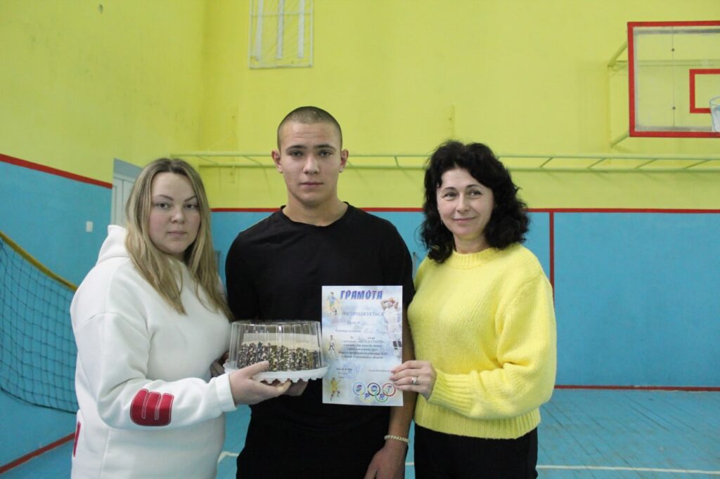 586396109_1591710882277647_5127197967199931284_n