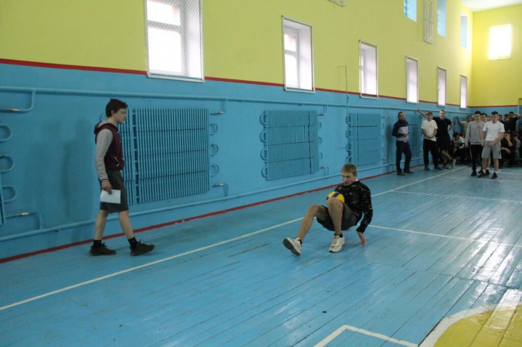 586460582_1591707598944642_589296078457660176_n