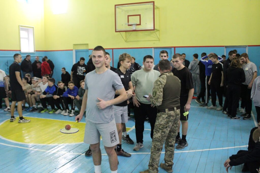 586495706_1591709042277831_4493073990838232778_n