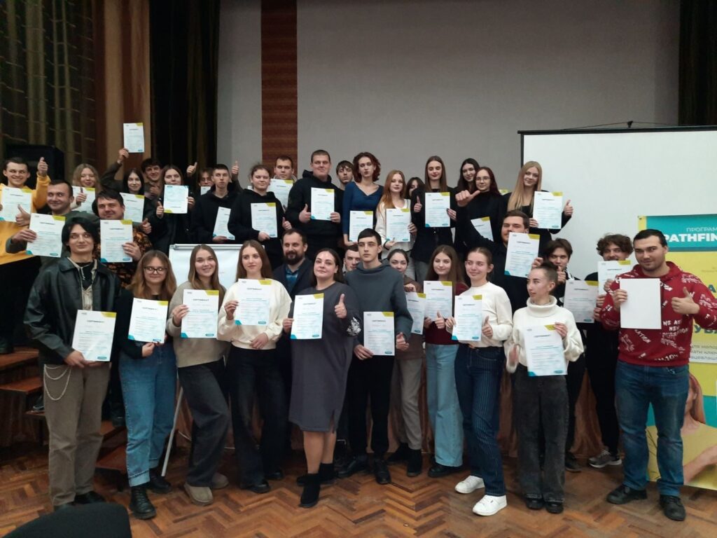 586538238_1592519982196737_4382702336088282310_n