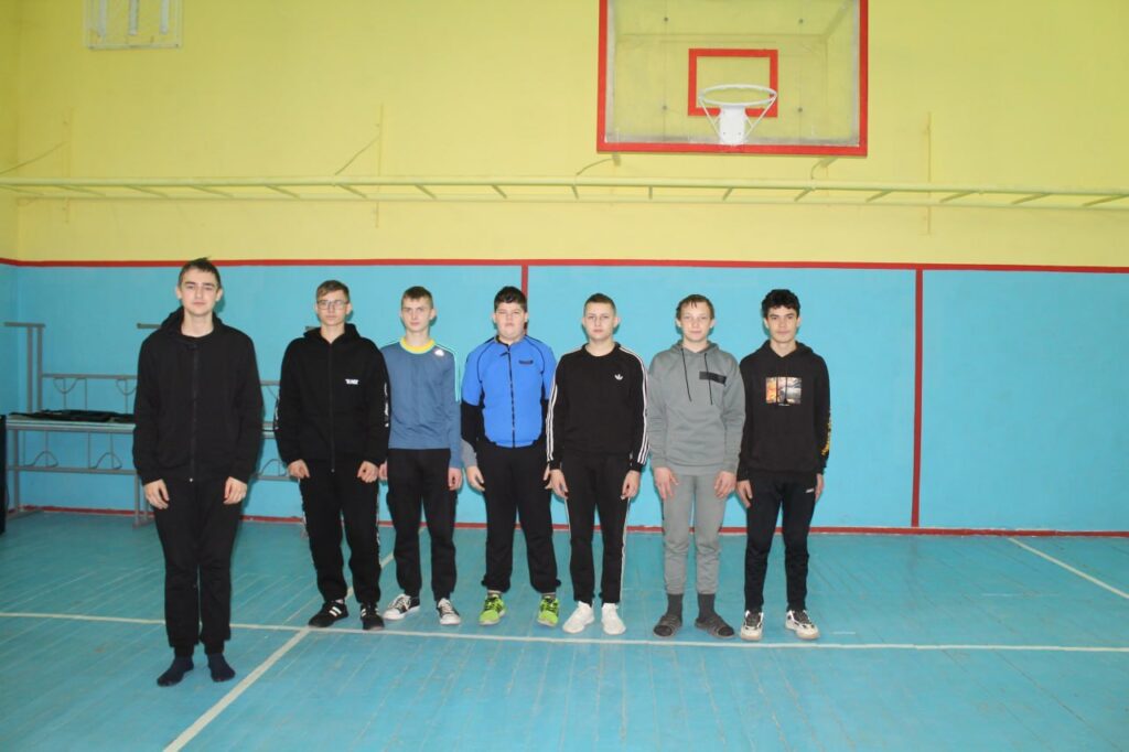 586610727_1591705825611486_5730541832955480667_n