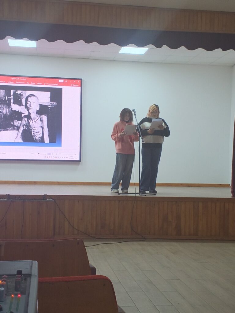 586613011_1595626481886087_7603894679340176193_n