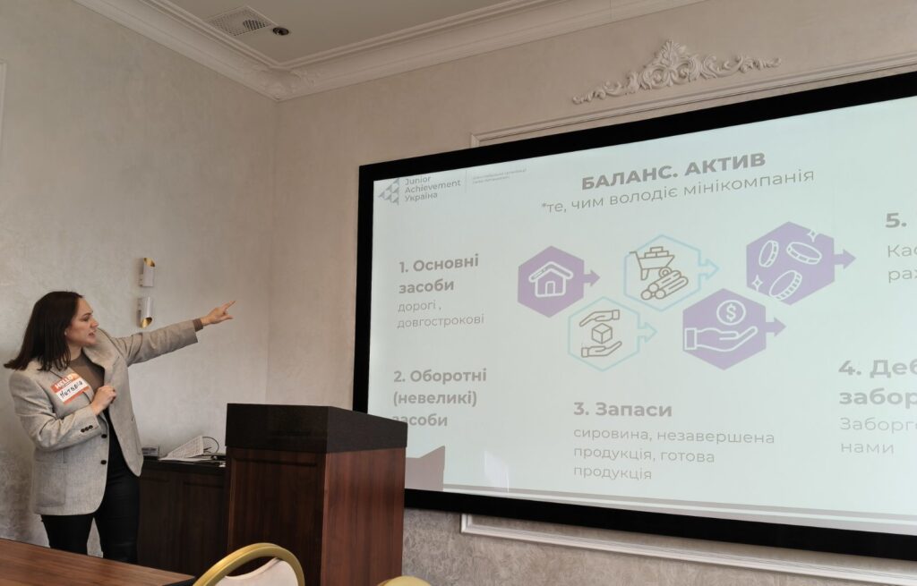 586616538_1596238631824872_8986588539828044505_n