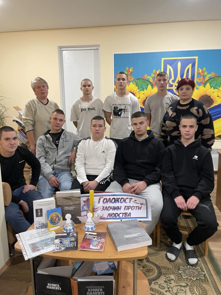 586704731_1594800625302006_6206700202074063562_n