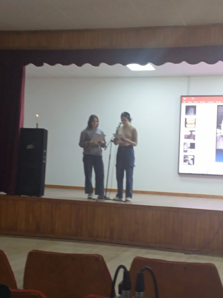 586784573_1595626338552768_3979022673674409121_n