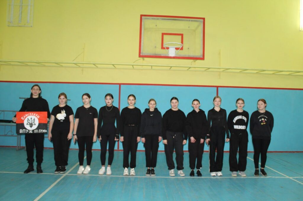 586790921_1591706512278084_7455979553096324588_n