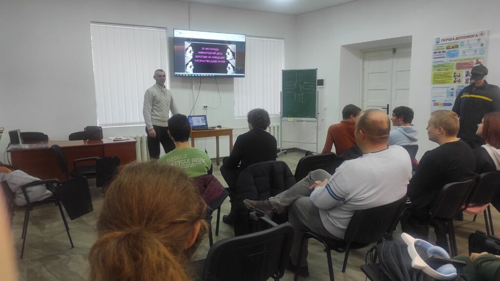 586814309_1595670185215050_8101841954329217398_n