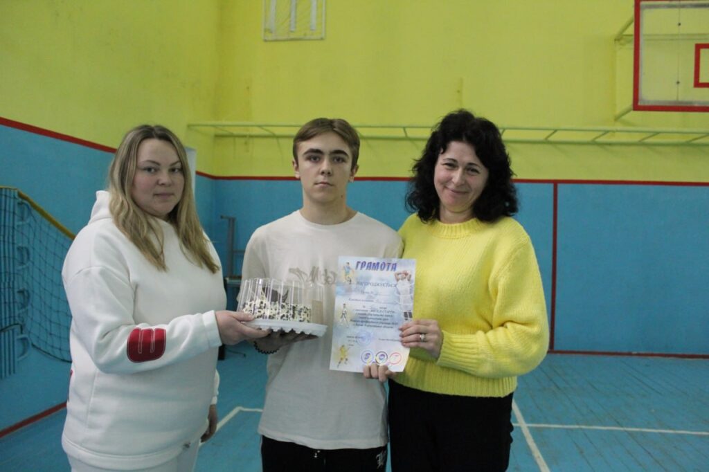 586830123_1591710685611000_8605475080385325397_n