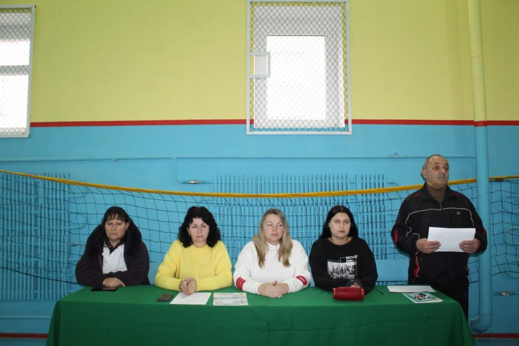 586886281_1591705398944862_8902481315801237382_n