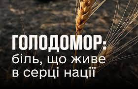 586918019_1594800415302027_258941959664866043_n