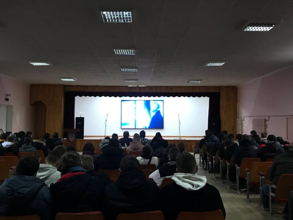 586936954_1595626108552791_5451810718231973303_n