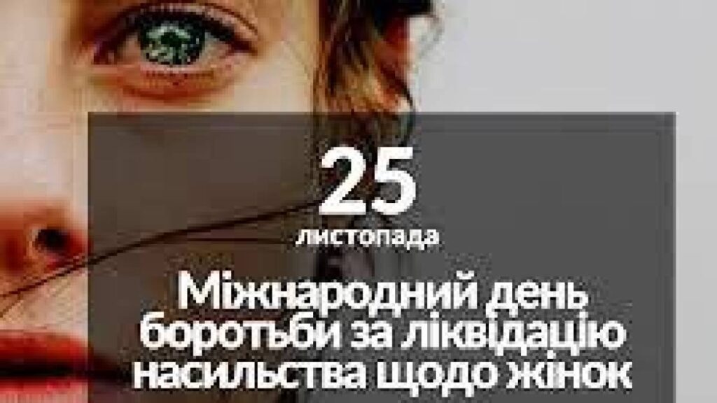 587008907_1595632145218854_7593300189463081933_n