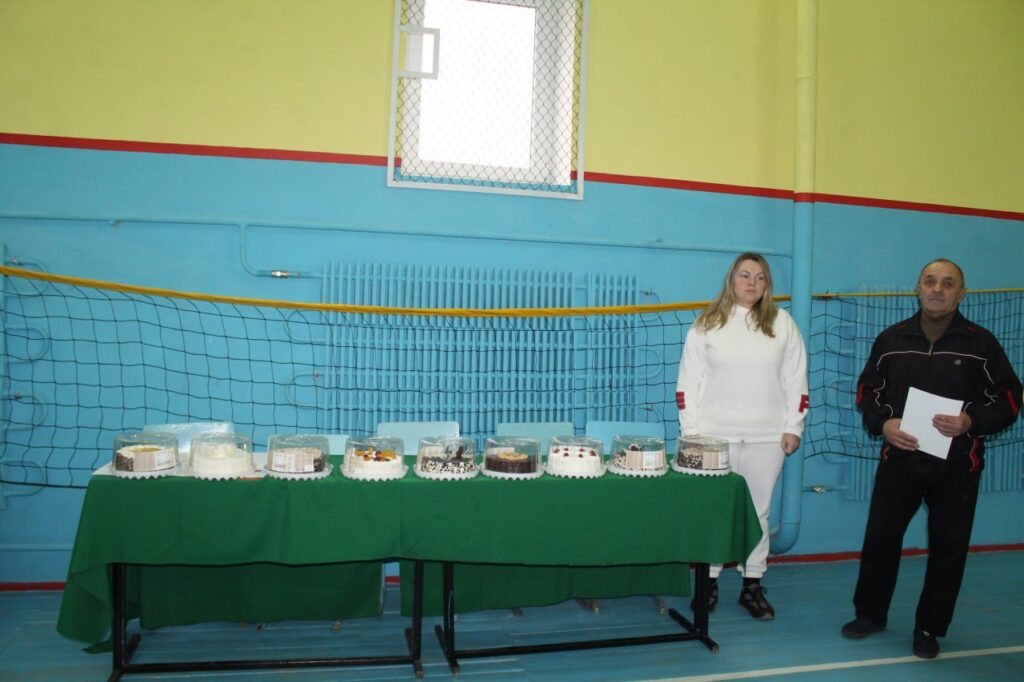 587054056_1591710038944398_1181103414372828421_n