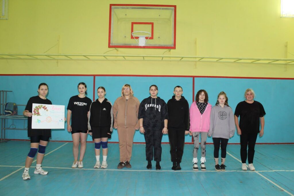 587105389_1591705935611475_7977843209329413216_n