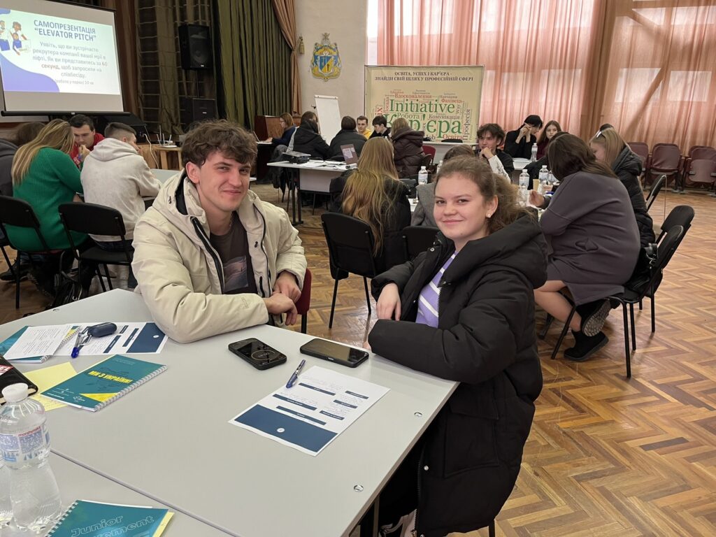 587147826_1592519835530085_8395932879087336660_n