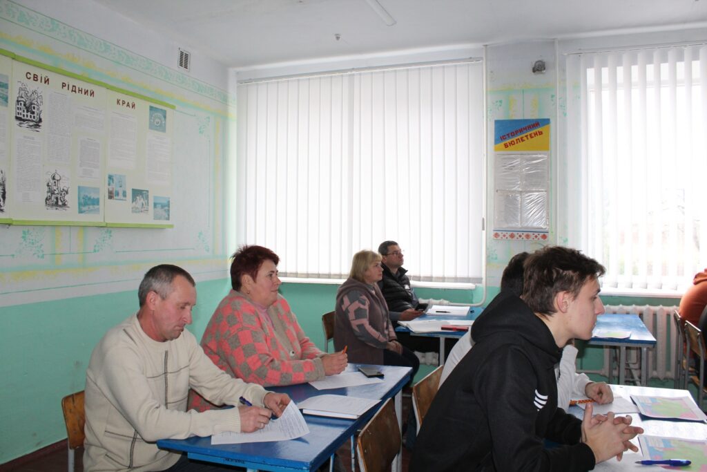 587184808_1597780385004030_9127622032954791698_n