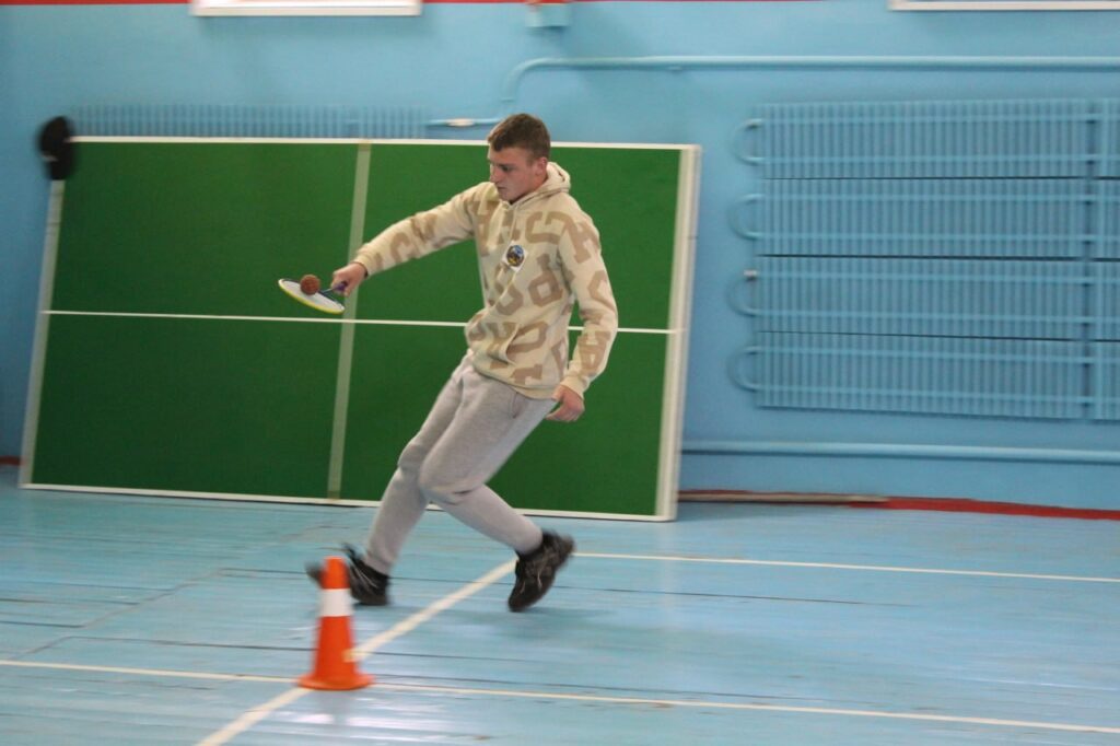 587190100_1591709095611159_7101838419160179889_n