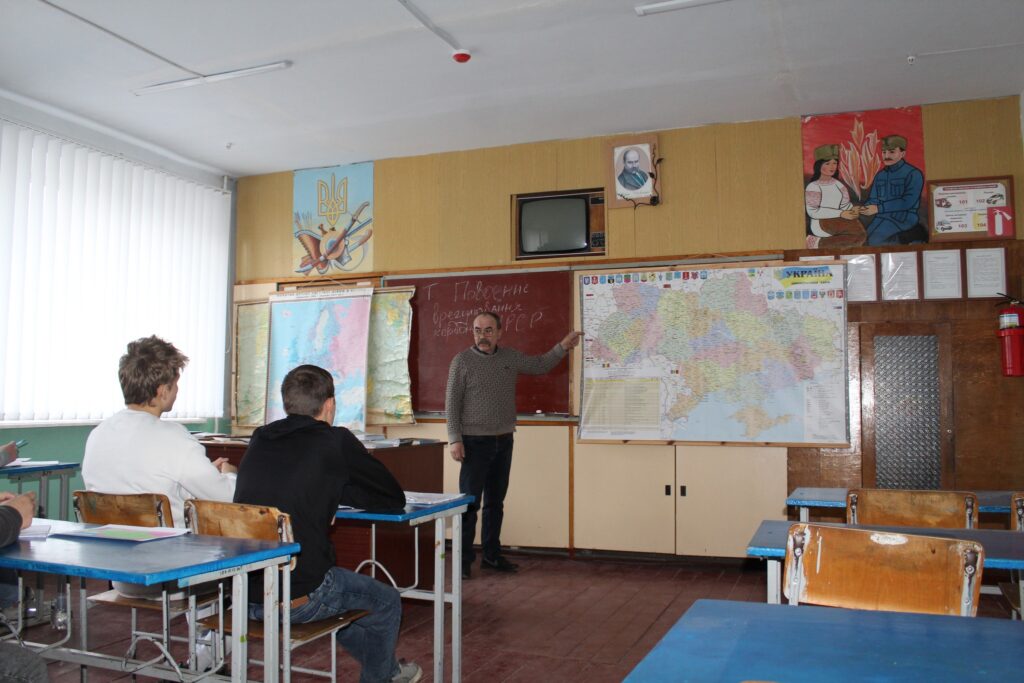 587204334_1597780381670697_3385929244861986814_n