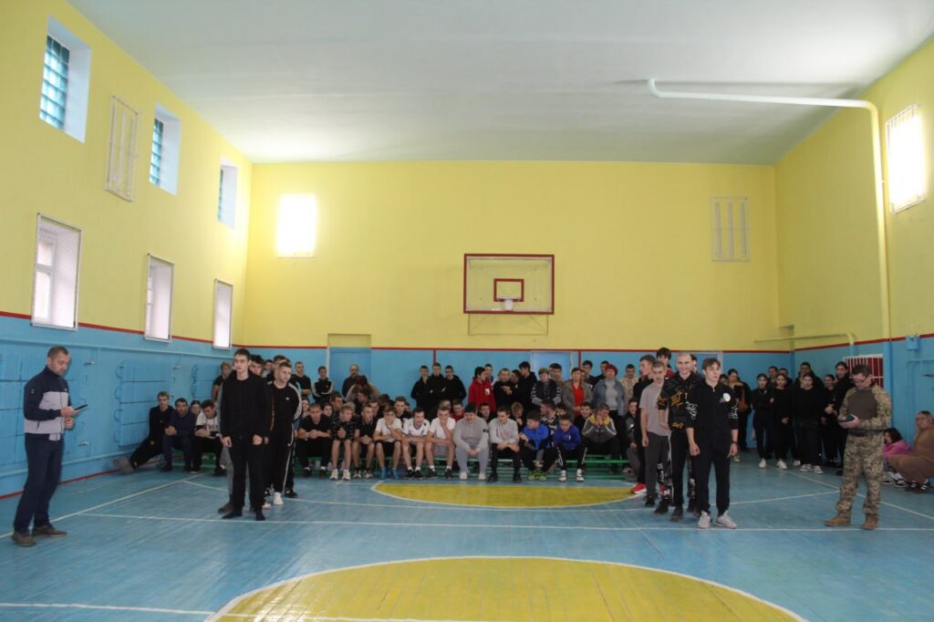 587319551_1591706865611382_7830588531213652759_n