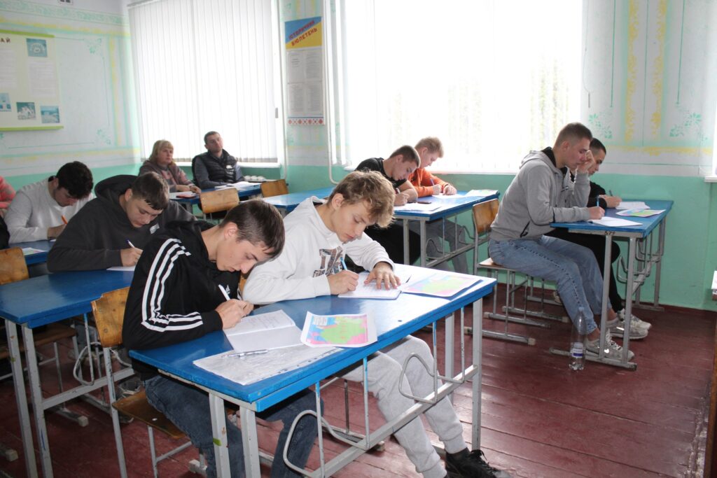 587341382_1597780378337364_307741794073602975_n